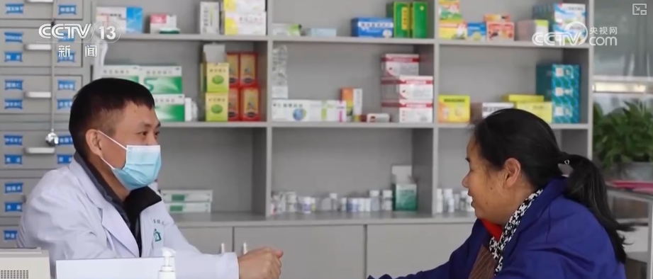 必赢国际从政策到投资、从壮大新动能到“人工智能+”怎么干？(图13)