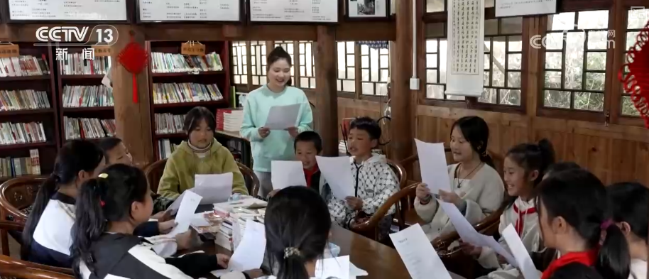 必赢国际从政策到投资、从壮大新动能到“人工智能+”怎么干？(图14)