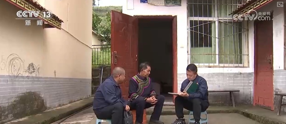 必赢国际从政策到投资、从壮大新动能到“人工智能+”怎么干？(图15)