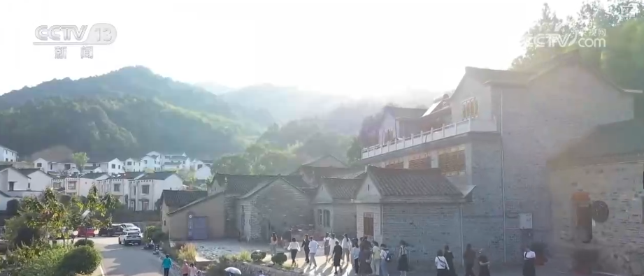 必赢国际从政策到投资、从壮大新动能到“人工智能+”怎么干？(图18)