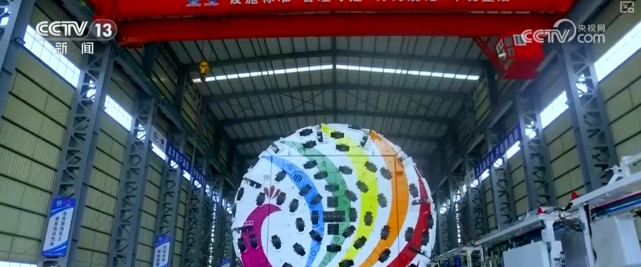 必赢国际从政策到投资、从壮大新动能到“人工智能+”怎么干？(图20)