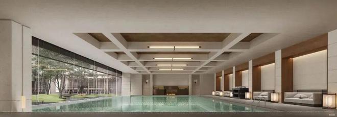 必赢✉聚焦中!@中海环宇玖章售楼处发布:瑧悦稀缺席位恭候莅临(图22)