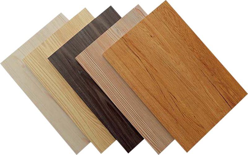 必赢国际2025年12月江苏三聚氰胺饰面板公司口碑排行