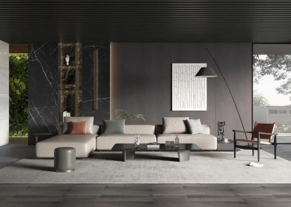 从实用功能到情感叙事家居健康守护者千年舟夯实消费者信任与忠诚度(图6)