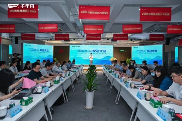 从实用功能到情感叙事家居健康守护者千年舟夯实消费者信任与忠诚度(图2)