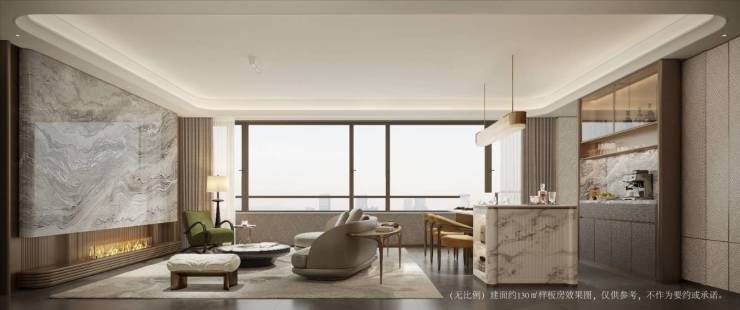 绿城燕语春风售楼处-楼盘最新动态-百度一下(图5)