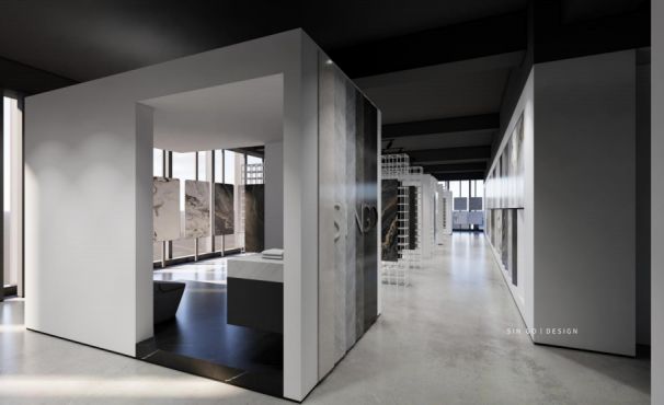 决策参考丨上海别墅装修哪家好?深度剖析星杰全案设计与选材(图4)