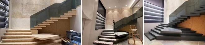 决策参考丨上海别墅装修哪家好?深度剖析星杰全案设计与选材(图3)