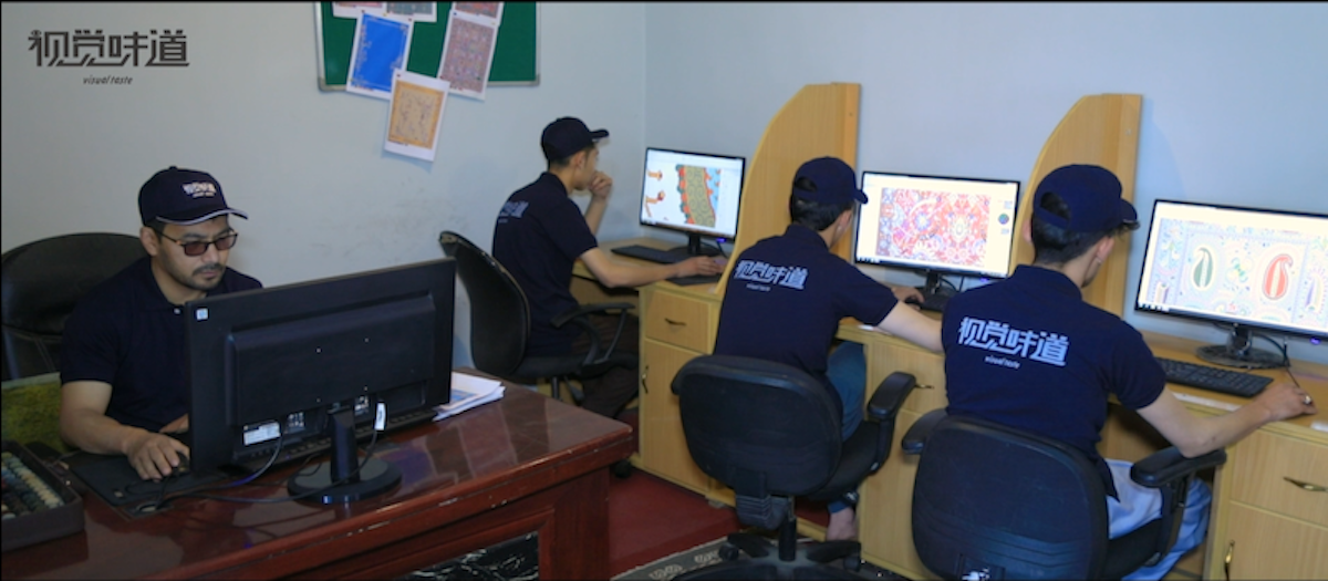 2025年安徽无必赢胶地毯公司推荐前十:行业实力精选(图2)