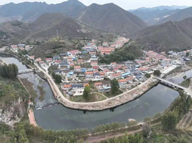 山村的秘密：“地下水里有金子”村民大肆盗采地下水大户年入上百万必赢国际