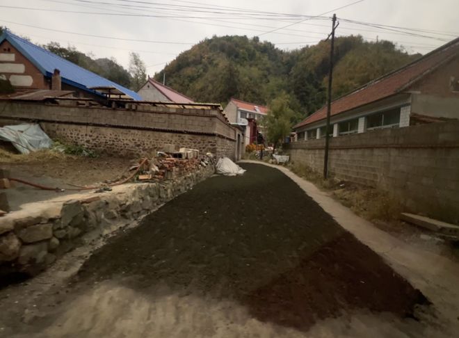 山村的秘密：“地下水里有金子”村民大肆盗采地下水大户年入上百万必赢国际(图4)