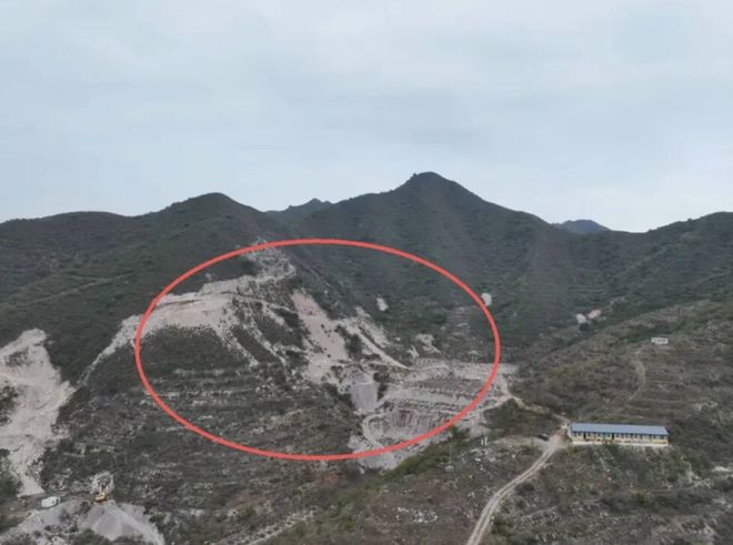 山村的秘密：“地下水里有金子”村民大肆盗采地下水大户年入上百万必赢国际(图5)