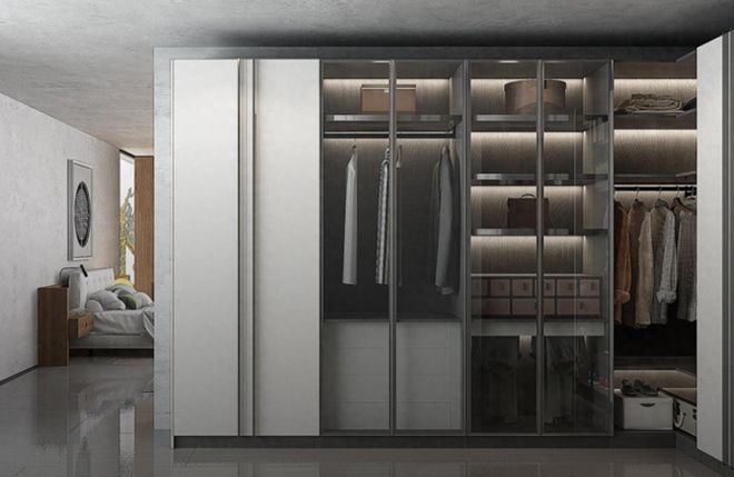 2025年全屋定制品牌市场表现深度解析：基于第三方数据的五大品牌综合评估