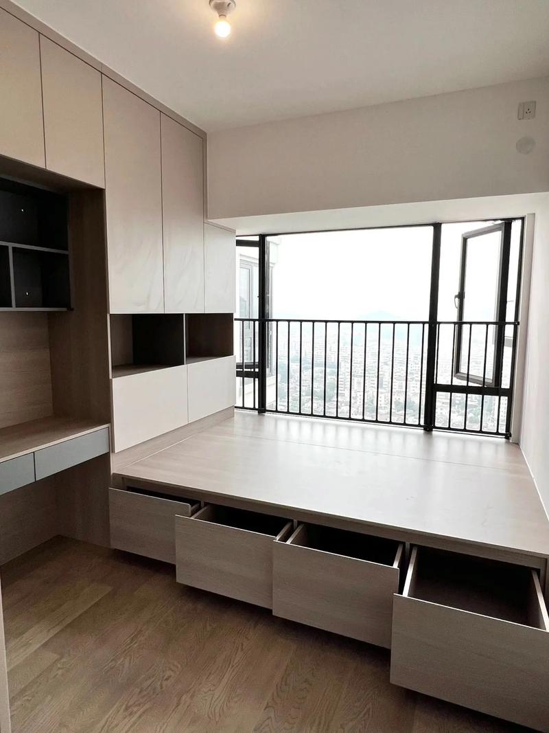 必赢2025年12月秦皇岛榻榻米定制厂家推荐前五