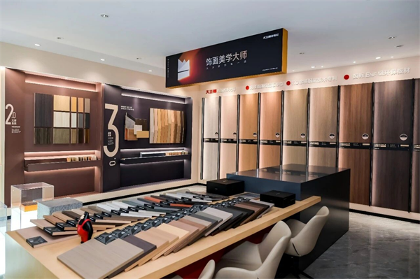 百亿目标的关键一步！大必赢王椰牵手2025世界羽联巡回赛总决赛打响进阶突围战(图3)