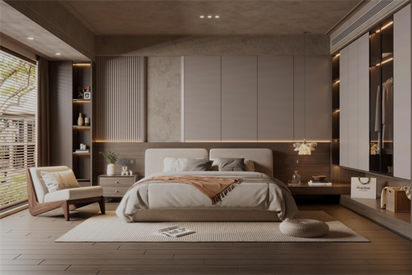 百亿目标的关键一步！大必赢王椰牵手2025世界羽联巡回赛总决赛打响进阶突围战(图4)