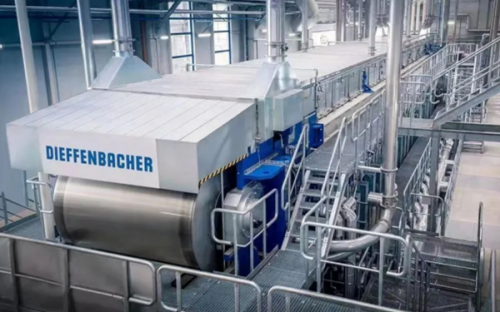 必赢实力再获印证环保科技板材领导品牌千年舟“爆款”频出表现亮眼(图2)