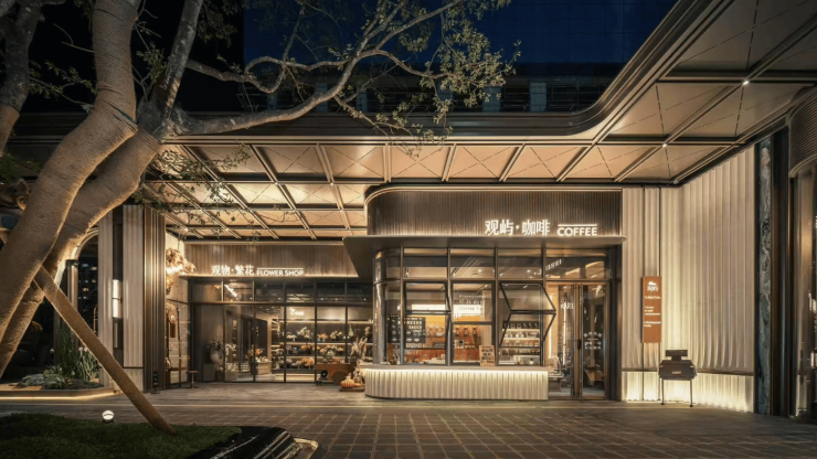 龙湖泊萃【合肥楼盘排行榜前十名合肥新楼盘】(图3)