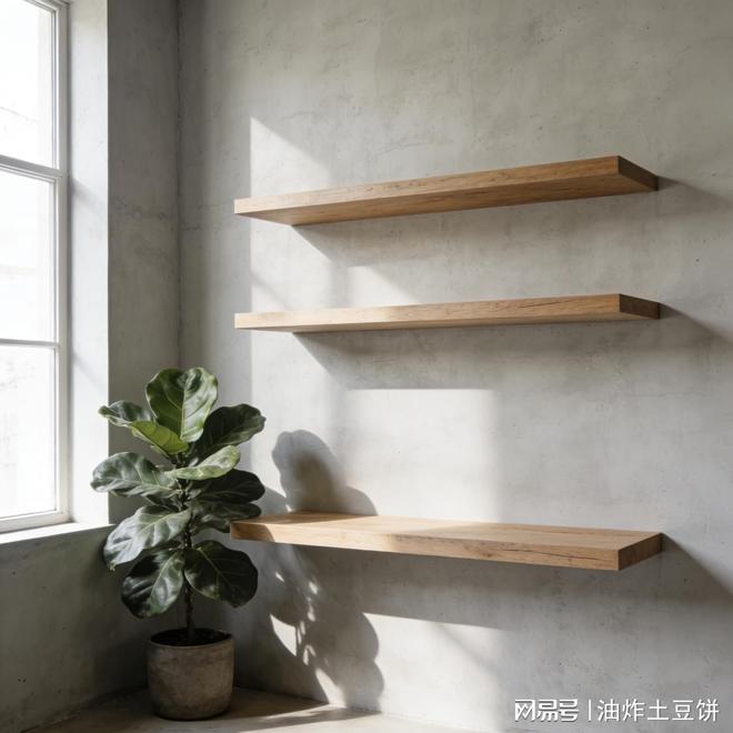 无锡装修：如何省钱与避坑智慧花钱技巧全揭秘