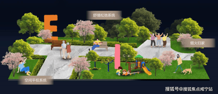 联发时光新澍(售楼处)网站-销售中心-环境-户型-价格-地址-楼盘详情-配套-电话-交房时间-配套-电话-交房时间(图9)