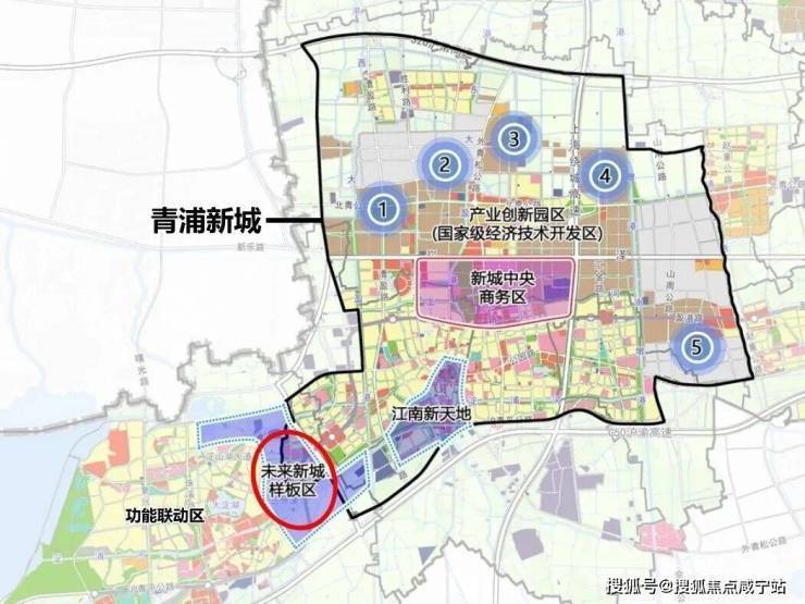 联发时光新澍(售楼处)网站-销售中心-环境-户型-价格-地址-楼盘详情-配套-电话-交房时间-配套-电话-交房时间(图13)