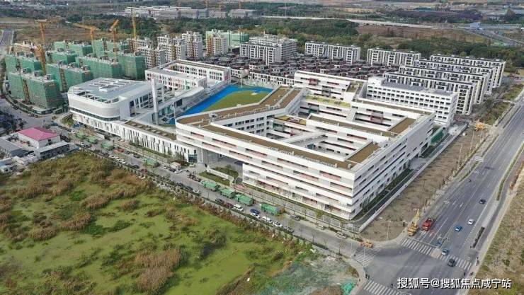 联发时光新澍(售楼处)网站-销售中心-环境-户型-价格-地址-楼盘详情-配套-电话-交房时间-配套-电话-交房时间(图15)