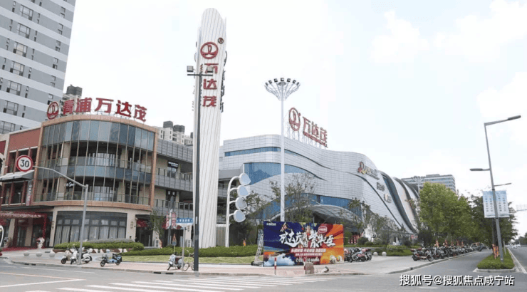 联发时光新澍(售楼处)网站-销售中心-环境-户型-价格-地址-楼盘详情-配套-电话-交房时间-配套-电话-交房时间(图14)