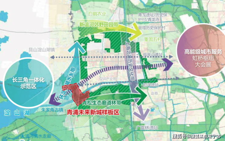 联发时光新澍(售楼处)网站-销售中心-环境-户型-价格-地址-楼盘详情-配套-电话-交房时间-配套-电话-交房时间(图17)