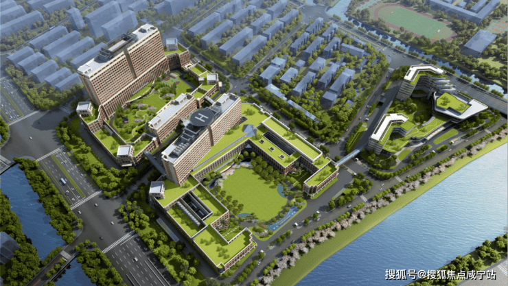 联发时光新澍(售楼处)网站-销售中心-环境-户型-价格-地址-楼盘详情-配套-电话-交房时间-配套-电话-交房时间(图16)