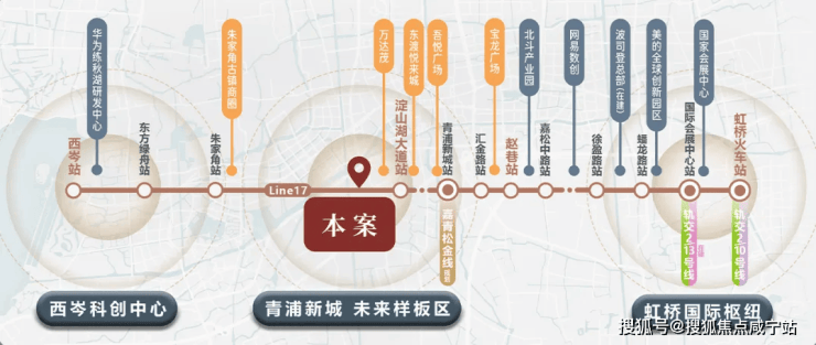 联发时光新澍(售楼处)网站-销售中心-环境-户型-价格-地址-楼盘详情-配套-电话-交房时间-配套-电话-交房时间(图18)