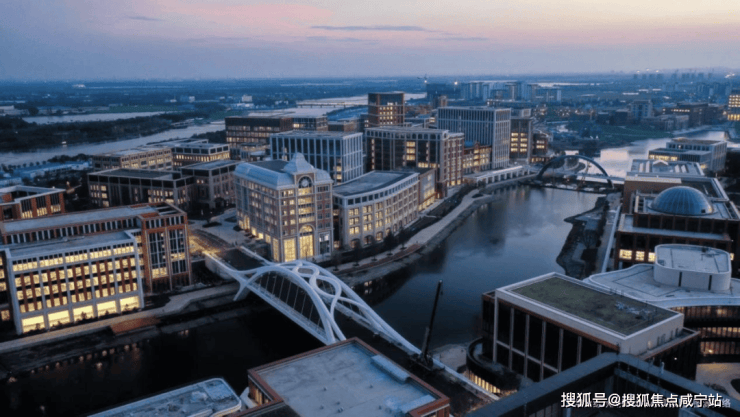 联发时光新澍(售楼处)网站-销售中心-环境-户型-价格-地址-楼盘详情-配套-电话-交房时间-配套-电话-交房时间(图19)