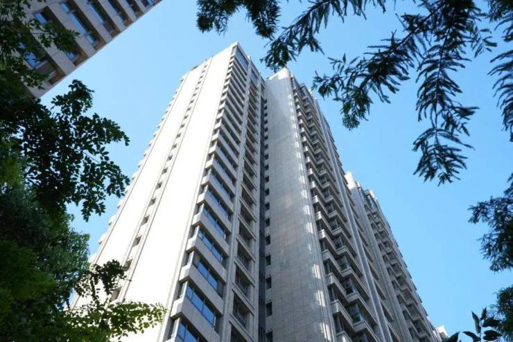 圣和静安公馆(售楼处)网站-圣和静安公馆销售中心(营销中心)-售楼处电话-户型-价格-开盘时间-楼盘详情-周边配套-2026得房率(图5)