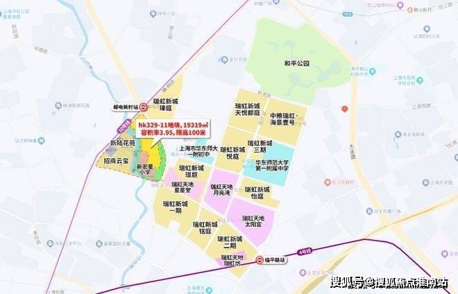 金茂璞元(售楼处)电话上海金茂璞元售楼中心前台电线楼盘百科楼盘网站测评中心电话来电预约看房(图3)