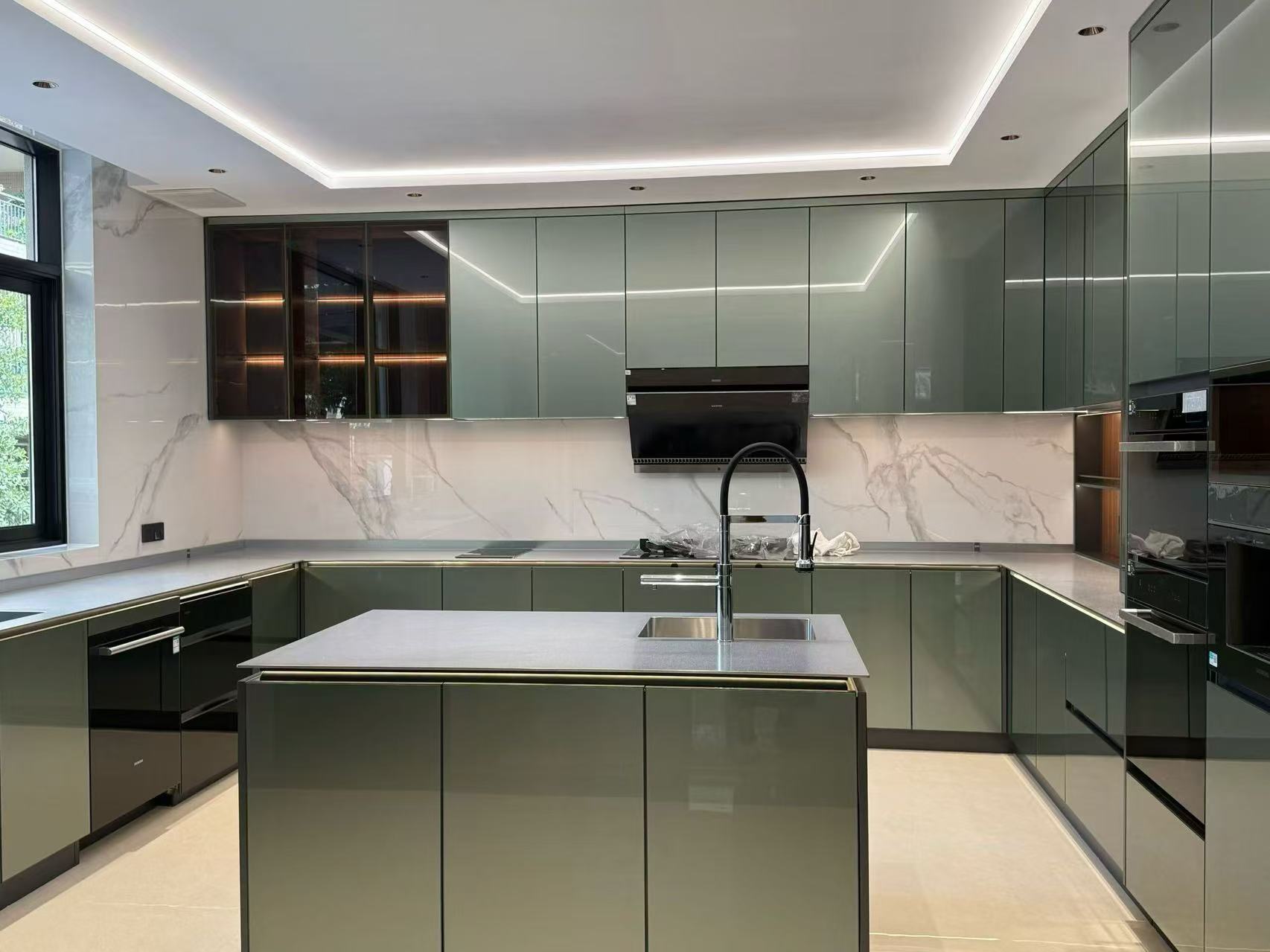 2024年上海大平层装修售后服务最佳团队顶尖企业推荐