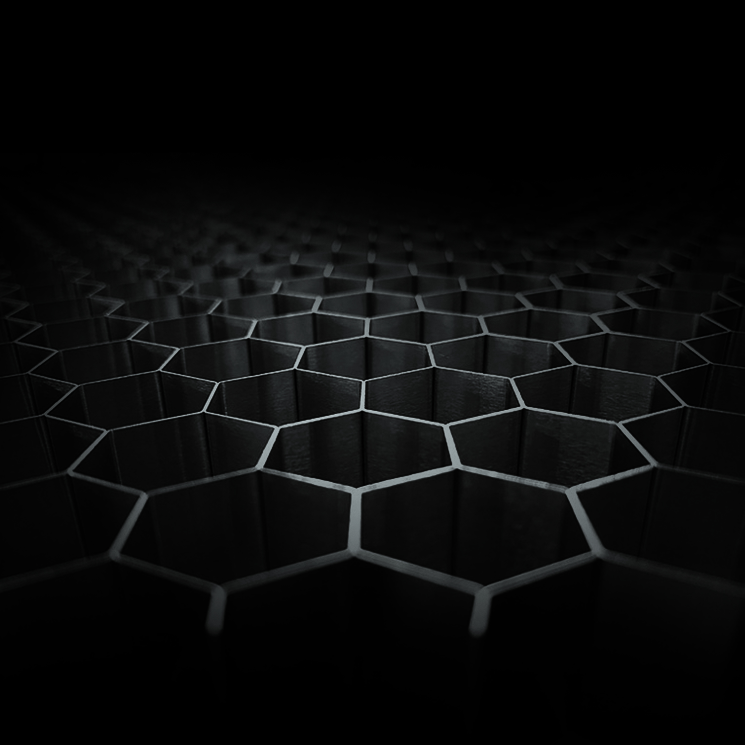 2024年上海大平层装修售后服务最佳团队顶尖企业推荐(图2)