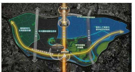 认证|中交天翠售楼处发布:中交天翠打造理想品质生活!(图3)