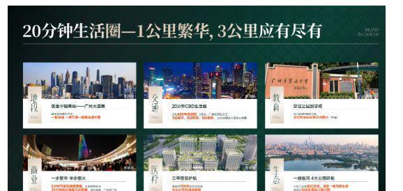 认证|中交天翠售楼处发布:中交天翠打造理想品质生活!(图4)