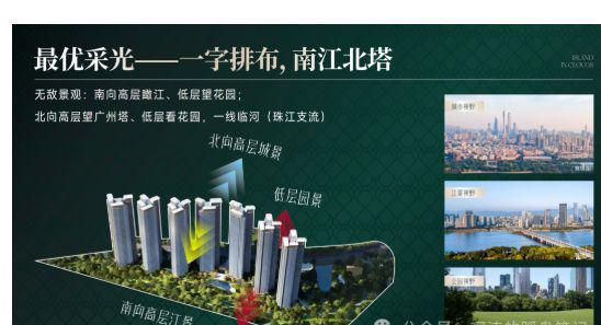 认证|中交天翠售楼处发布:中交天翠打造理想品质生活!(图7)