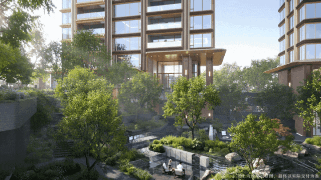 金茂璞元(售楼处)网站-金茂璞元销售中心(营销中心)-售楼处电话-户型-价格-开盘时间-楼盘详情-周边配套-2026得房必赢国际率(图2)