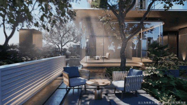 金茂璞元(售楼处)网站-金茂璞元销售中心(营销中心)-售楼处电话-户型-价格-开盘时间-楼盘详情-周边配套-2026得房必赢国际率(图3)