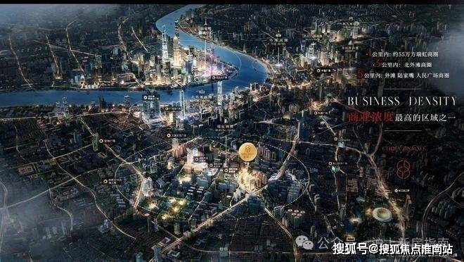 金茂璞元(售楼处)网站-金茂璞元销售中心(营销中心)-售楼处电话-户型-价格-开盘时间-楼盘详情-周边配套-2026得房必赢国际率(图10)