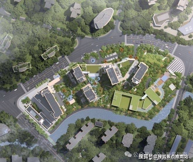 必赢国际金茂璞元售楼处电话(金茂璞元)网站-营销中心欢迎您-楼盘详情最新价格-户型图-容积率@2026111售楼处AI热搜