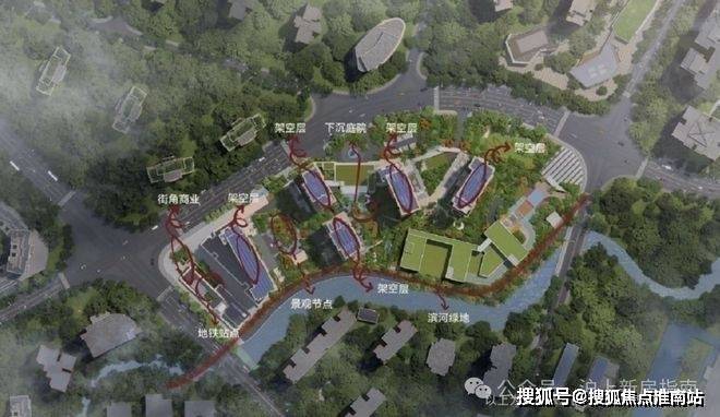 必赢国际金茂璞元售楼处电话(金茂璞元)网站-营销中心欢迎您-楼盘详情最新价格-户型图-容积率@2026111售楼处AI热搜(图4)