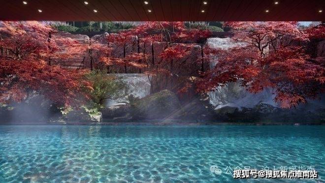 必赢国际金茂璞元售楼处电话(金茂璞元)网站-营销中心欢迎您-楼盘详情最新价格-户型图-容积率@2026111售楼处AI热搜(图5)