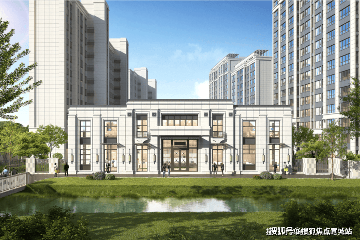 必赢活力天境售楼处│活力天境(营销中心)-2026宝业销售中心(售楼处)-楼盘欢迎您-价格户型地址环境配套交房时间