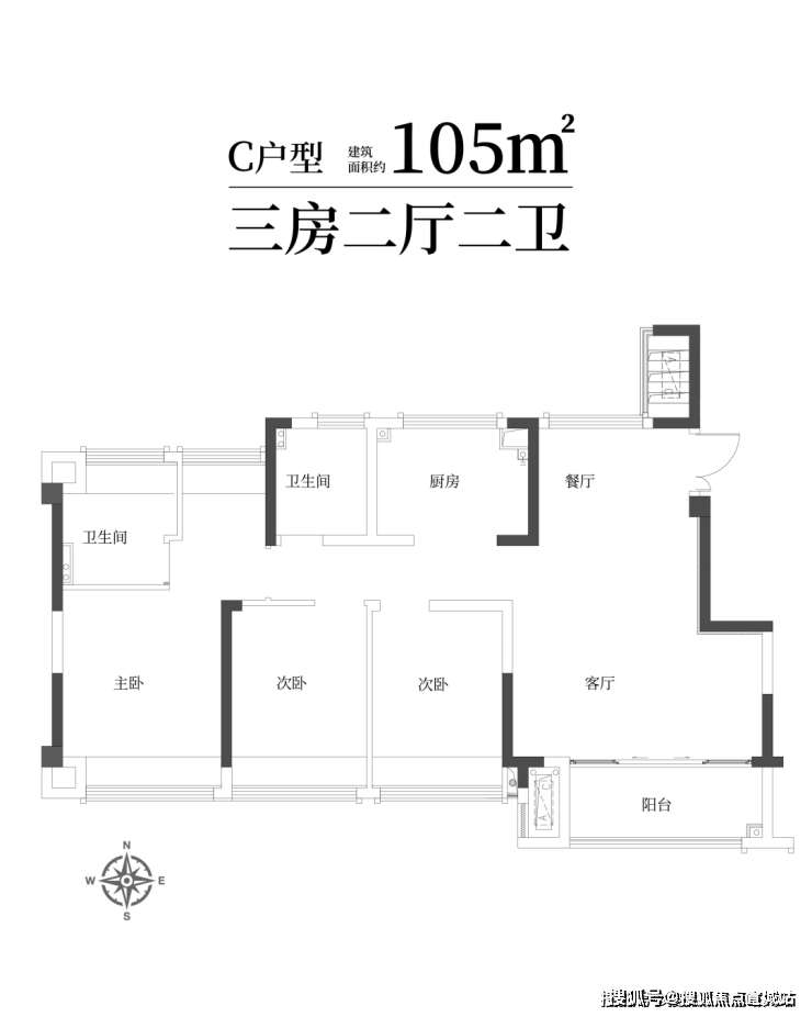 必赢活力天境售楼处│活力天境(营销中心)-2026宝业销售中心(售楼处)-楼盘欢迎您-价格户型地址环境配套交房时间(图5)