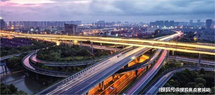 必赢活力天境售楼处│活力天境(营销中心)-2026宝业销售中心(售楼处)-楼盘欢迎您-价格户型地址环境配套交房时间(图7)