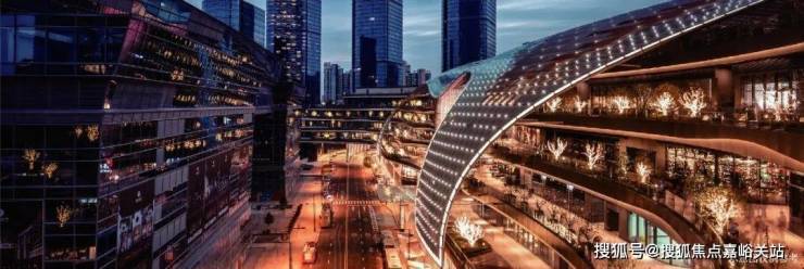 必赢国际上海宝业活力天境售楼处│2026营销中心-宝业活力天境楼盘详情-价格户型图地址配套交房时间咨询前台电话(图8)