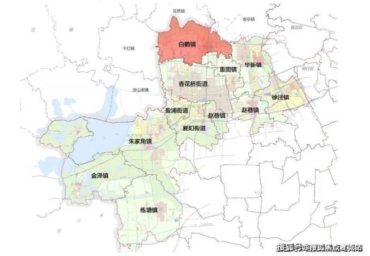 必赢国际上海宝业活力天境售楼处│2026营销中心-宝业活力天境楼盘详情-价格户型图地址配套交房时间咨询前台电话(图6)
