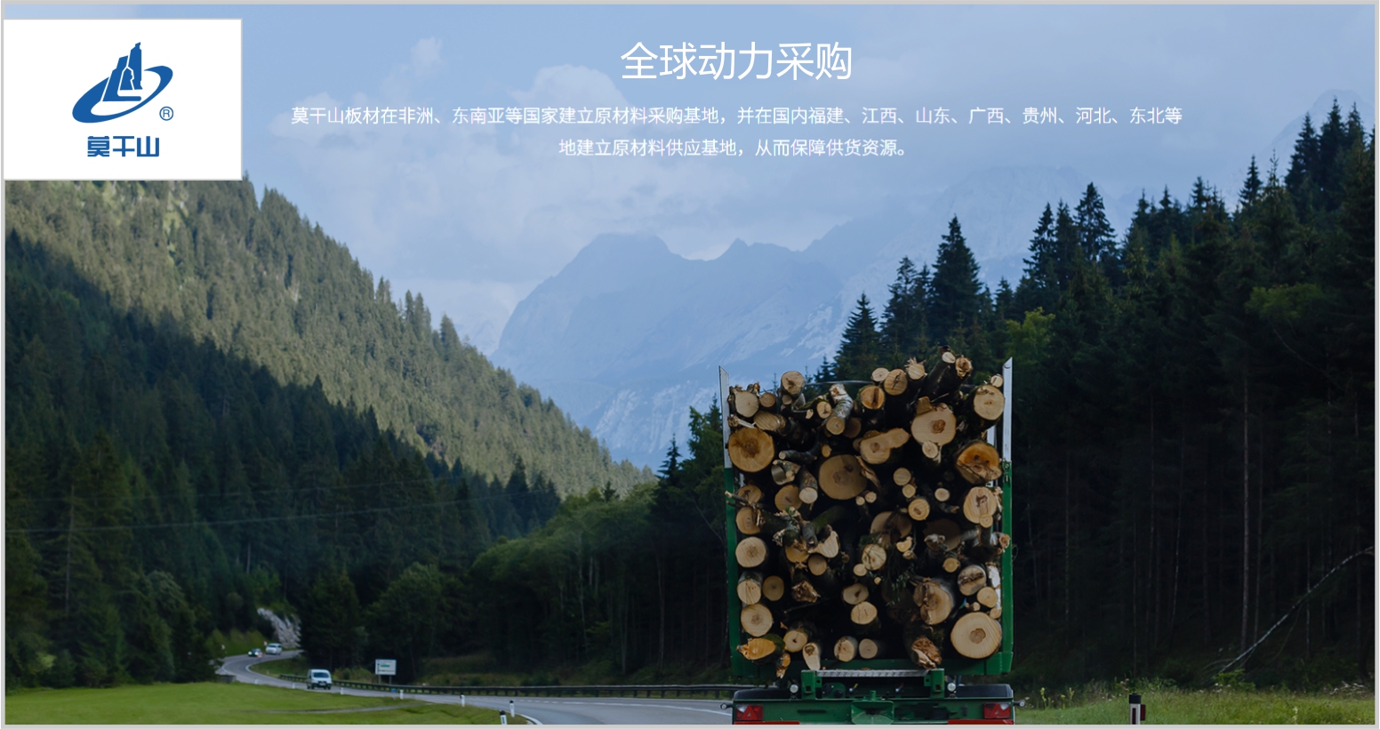 哪些板材甲醛释放少?2025年板材行业十大环保品牌(图2)